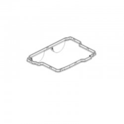 VALVE COVER GASKET 