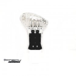 Sabot moteur integral KTM 250/300 2024 