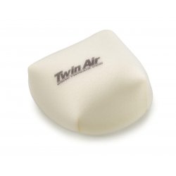 Surfiltre anti-poussière pour filtre à air Twin Air