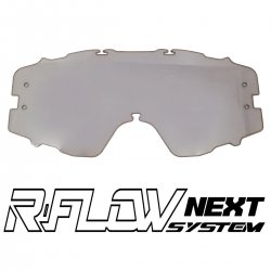 Écran sensible à la lumière pour masque R-FLOW NEXT 