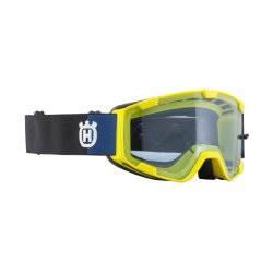 Lunettes Railed enfant HUSQVARNA 