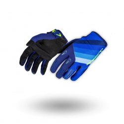 Gants-enduro-SHERCO-TEAM-LINE 