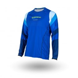 maillot-enduro-sherco-team-line 