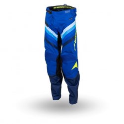 pantalon-enduro-sherco-team-line 