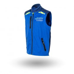 bodywarmer-enduro-sherco-team-line 