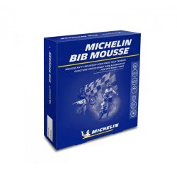 Bib Mousse MICHELIN M14 X XTREM - 140/80-18 