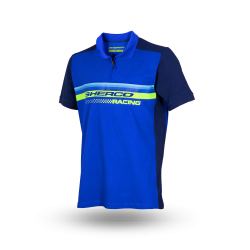 polo-paddock-homme-enduro-sherco-team-line-PG25020X 