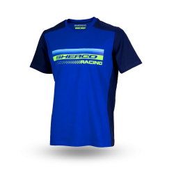 tshirt-paddock-homme-enduro-sherco-team-line-PG25010X 