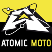 Atomic Moto